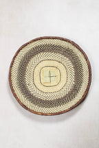 Tonga Basket Collection - No 56