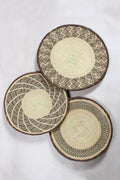 Tonga Basket Collection - No 57