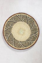 Tonga Basket Collection - No 58