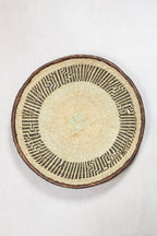 Tonga Basket Collection - No 58