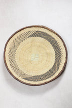 Tonga Basket Collection - No 59