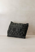 Mud Cloth Cushion - 184.13
