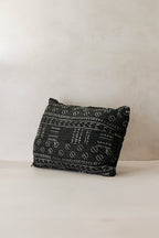 Mud Cloth Cushion - 184.13