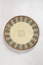 Tonga Basket Collection - No 60