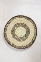 Tonga Basket Collection - No 61