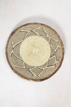 Tonga Basket Collection - No 61