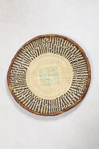 Tonga Basket Collection - No 61