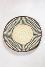 Tonga Basket Collection - No 62
