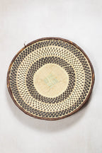 Tonga Basket Collection - No 62