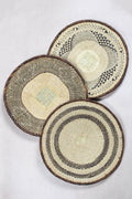 Tonga Basket Collection - No 63