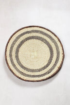Tonga Basket Collection - No 63