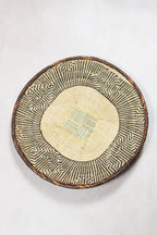 Tonga Basket Collection - No 63