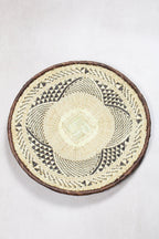 Tonga Basket Collection - No 63