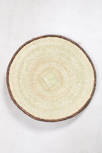 Tonga Basket Collection - No 64