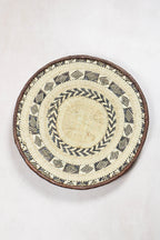 Tonga Basket Collection - No 64