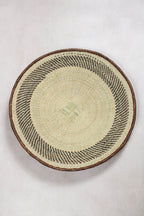 Tonga Basket Collection - No 65