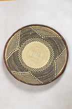 Tonga Basket Collection - No 66