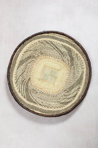 Tonga Basket Collection - No 66
