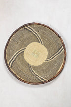 Tonga Basket Collection - No 66