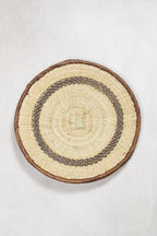 Tonga Basket Collection - No 67