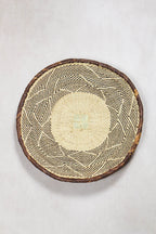 Tonga Basket Collection - No 67