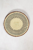 Tonga Basket Collection - No 68
