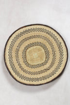 Tonga Basket Collection - No 69