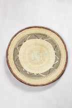 Tonga Basket Collection - No 71