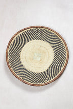 Tonga Basket Collection - No 72