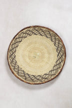 Tonga Basket Collection - No 73