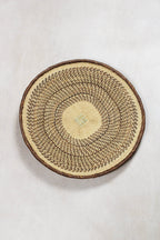 Tonga Basket Collection - No 75