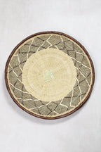 Tonga Basket Collection - No 76