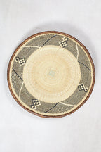 Tonga Basket Collection - No 76