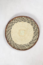 Tonga Basket Collection - No 76