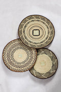 Tonga Basket Collection - No 79
