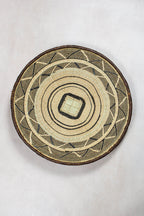 Tonga Basket Collection - No 79