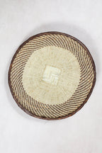 Tonga Basket Collection - No 80