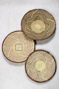 Tonga Basket Collection - No 82