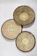 Tonga Basket Collection - No 82