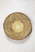 Tonga Basket Collection - No 82