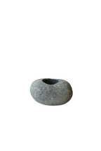 River Stone Planter Pot No12