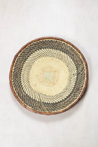 Tonga Basket Collection - No 83