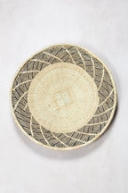 Tonga Basket Collection - No 84