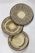 Tonga Basket Collection - No 85