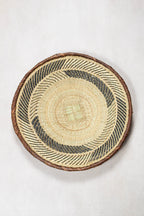 Tonga Basket Collection - No 85