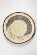 Tonga Basket Collection - No 86
