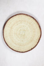 Tonga Basket Collection - No 86