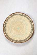 Tonga Basket Collection - No 86