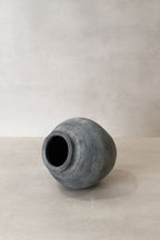 Vintage Dark Pot n° 47
