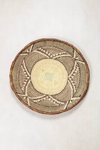 Tonga Basket Collection - No 88